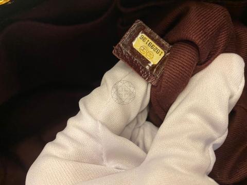 Large Product Preview Image 39